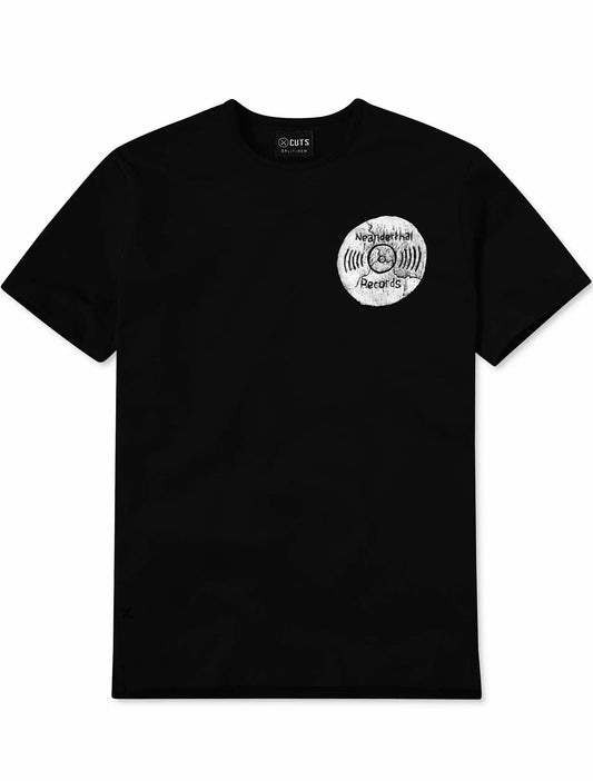 Caveman - Magic Collab 2